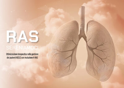 RASsereniamoci – Monopoli