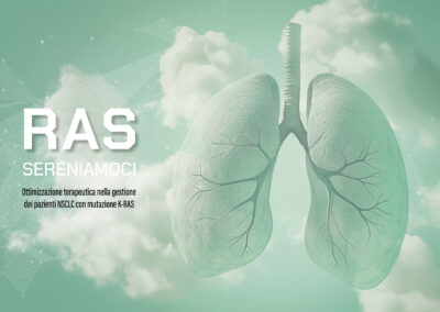 RASsereniamoci – Napoli