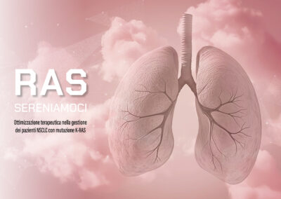 RASsereniamoci – Palermo