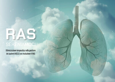 RASsereniamoci – Roma